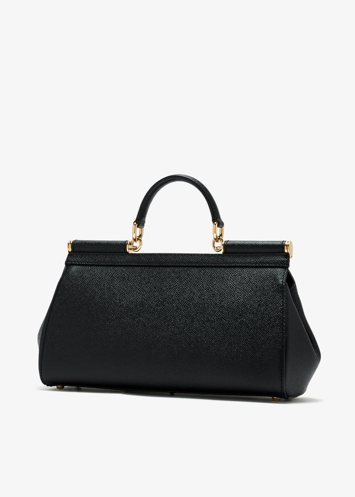 pl467538_4.jpg?ts=20250417032526