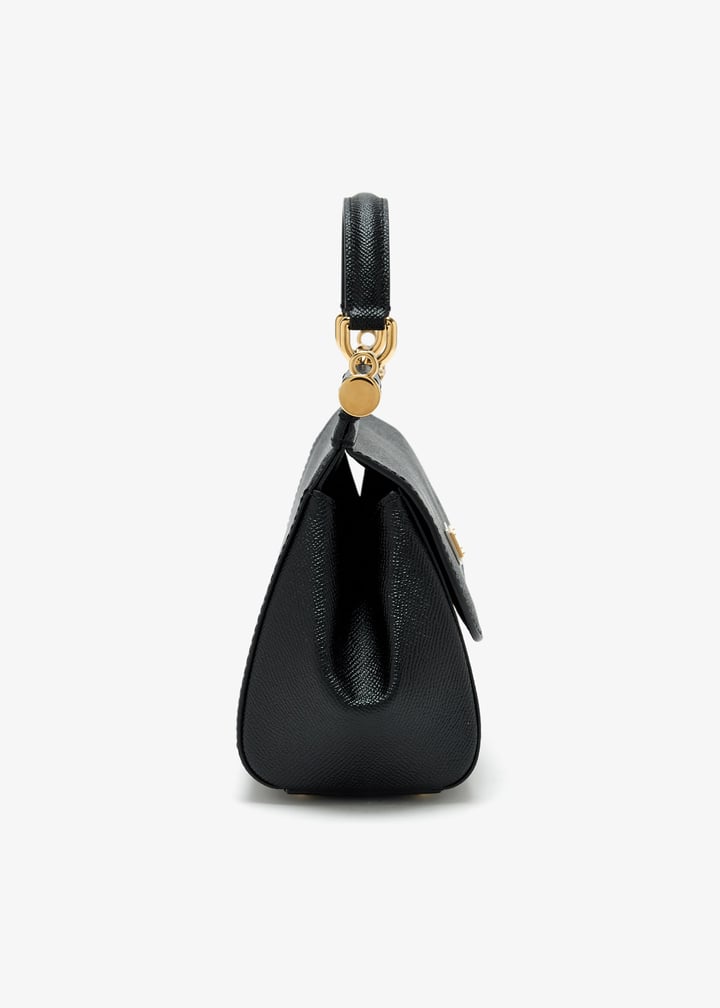 pl467538_5.jpg?ts=20250417032526