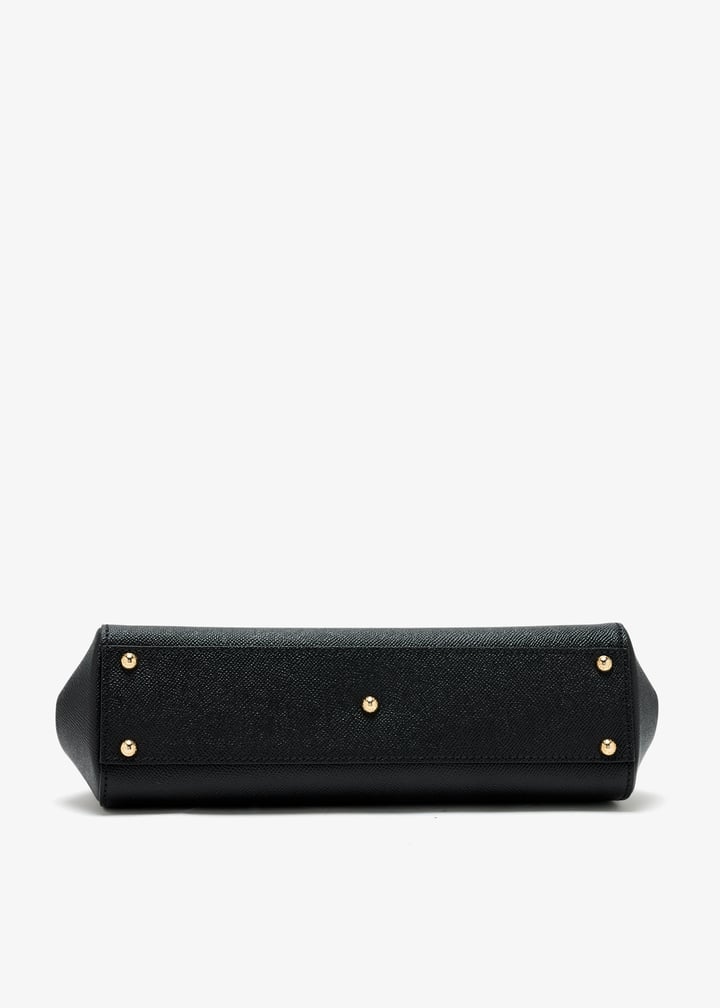 pl467538_6.jpg?ts=20250417032526