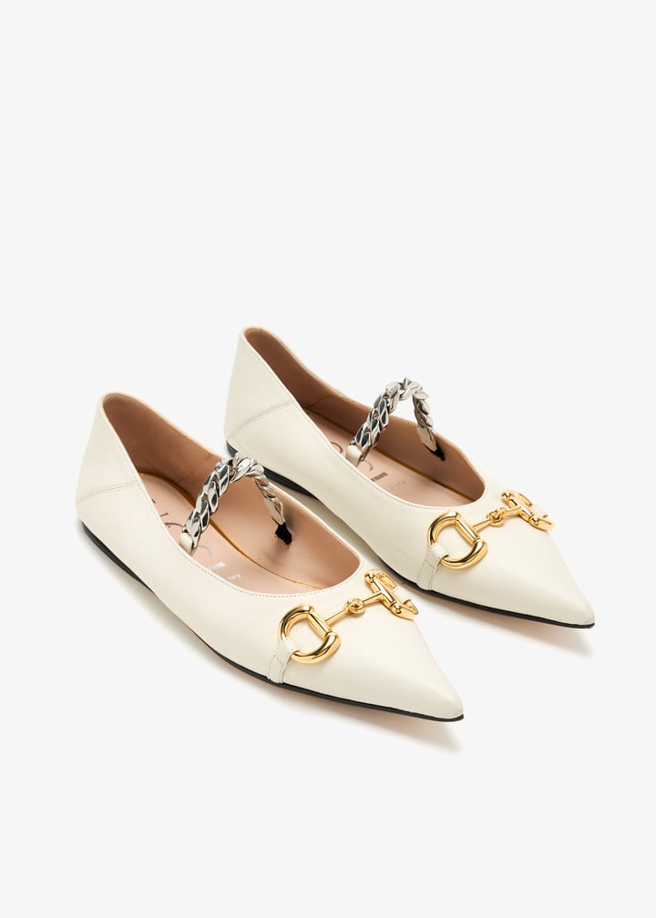 pl467546_3.jpg?ts=20250709210538