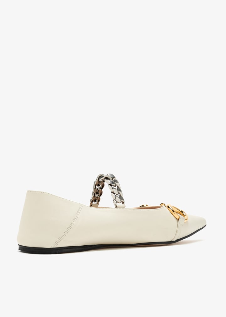 pl467546_4.jpg?ts=20250709210538