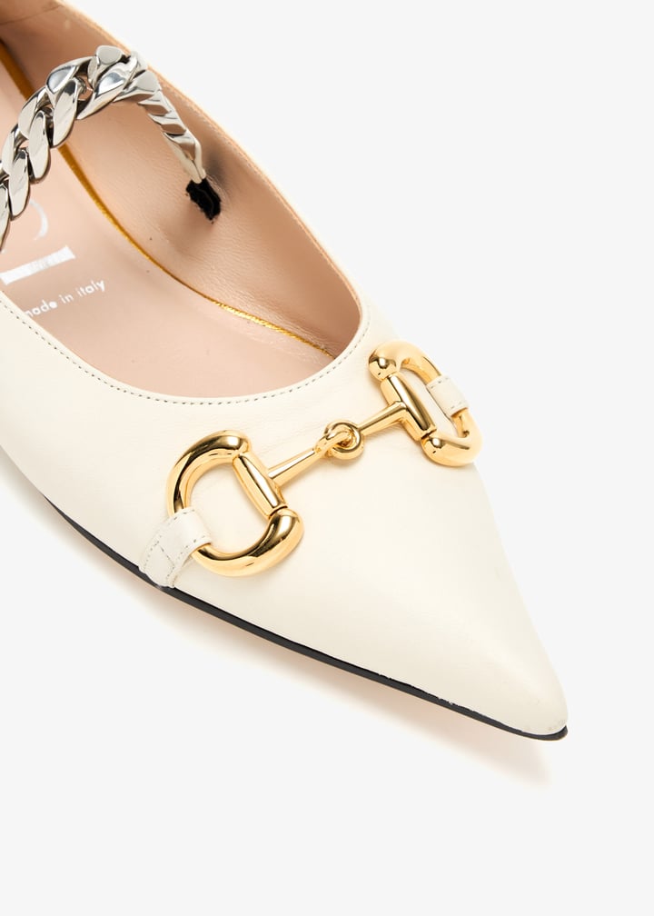 pl467546_5.jpg?ts=20250709210539