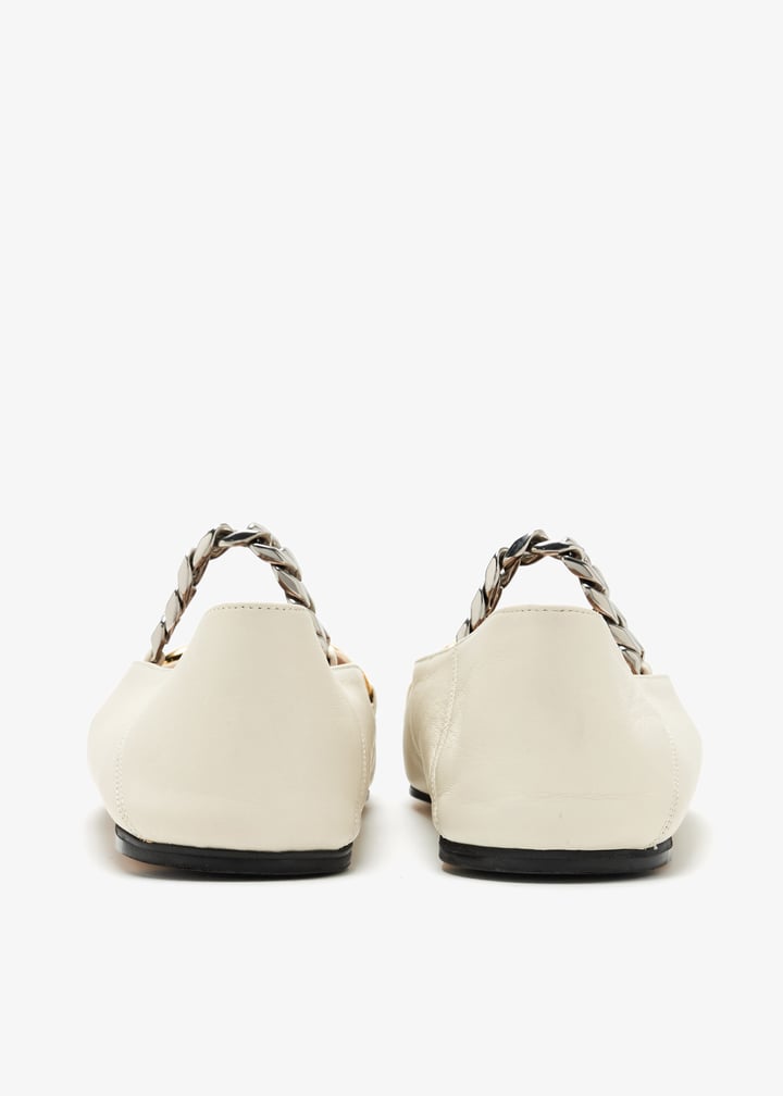 pl467546_6.jpg?ts=20250709210539