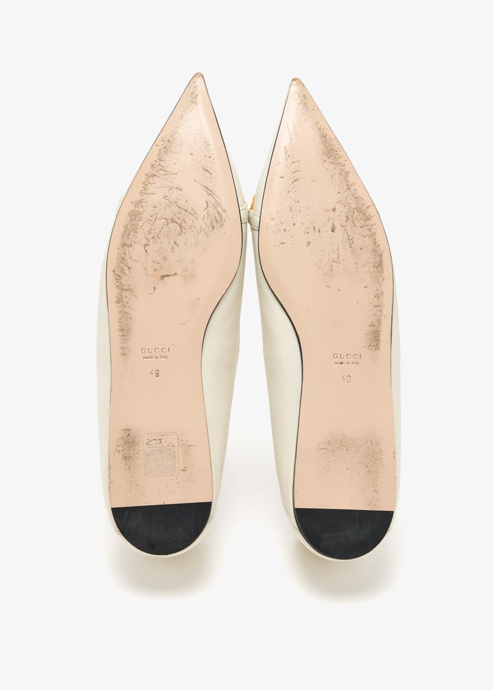 pl467546_7.jpg?ts=20250709210539