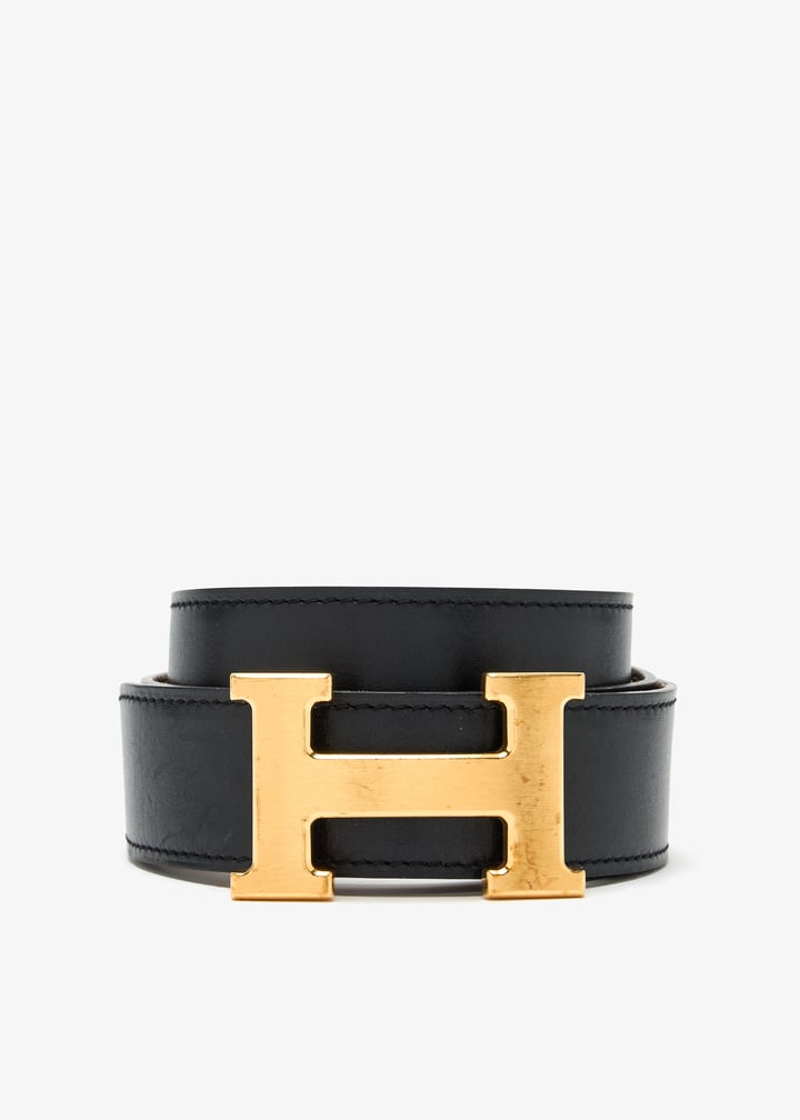 pl467547_1.jpg?ts=20250417032526