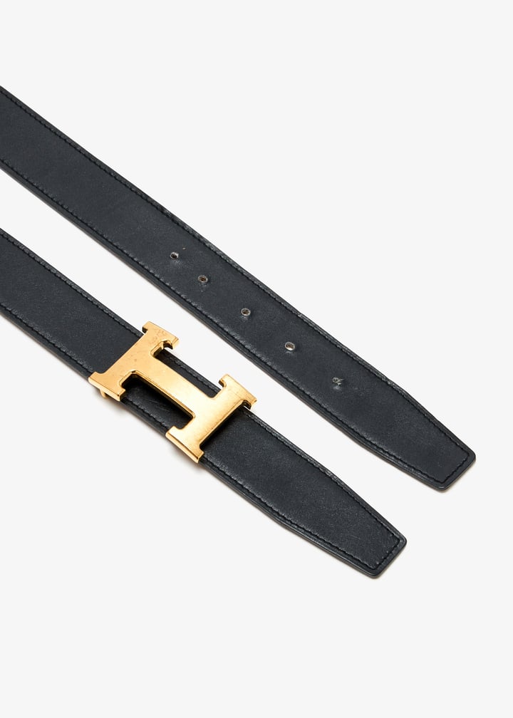 pl467547_4.jpg?ts=20250417032526