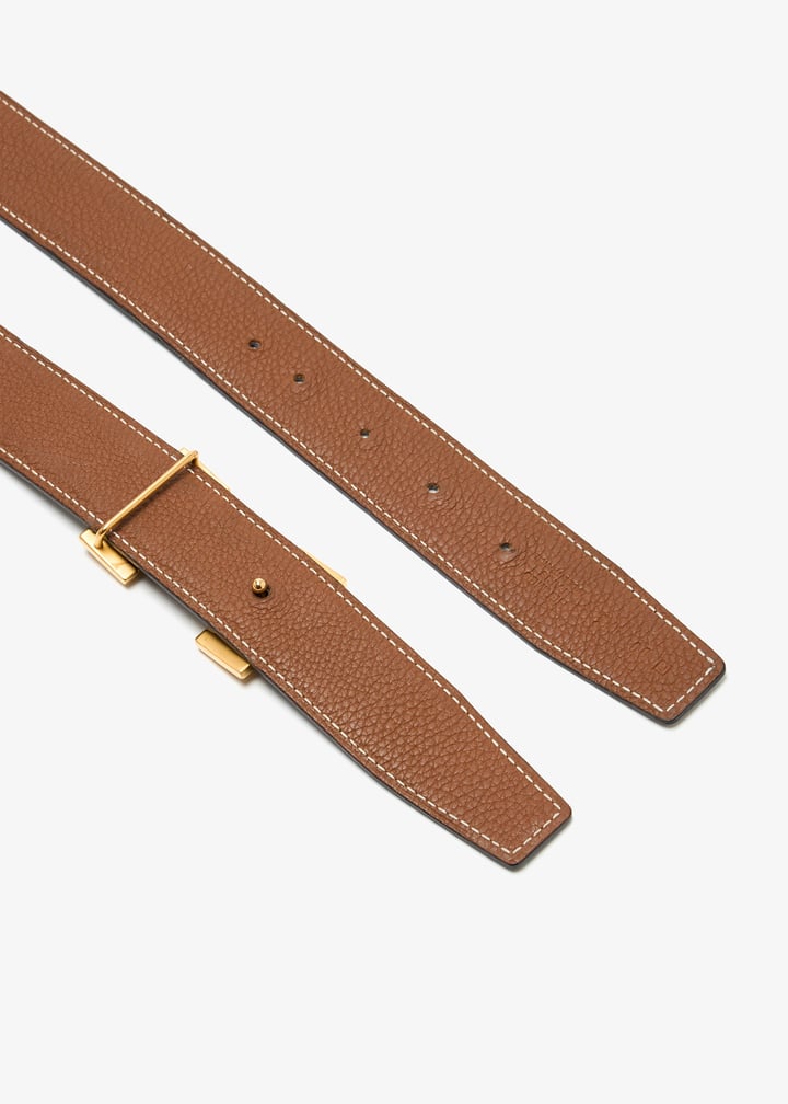 pl467547_5.jpg?ts=20250417032526