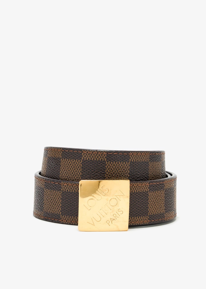 pl467549_1.jpg?ts=20250422101528