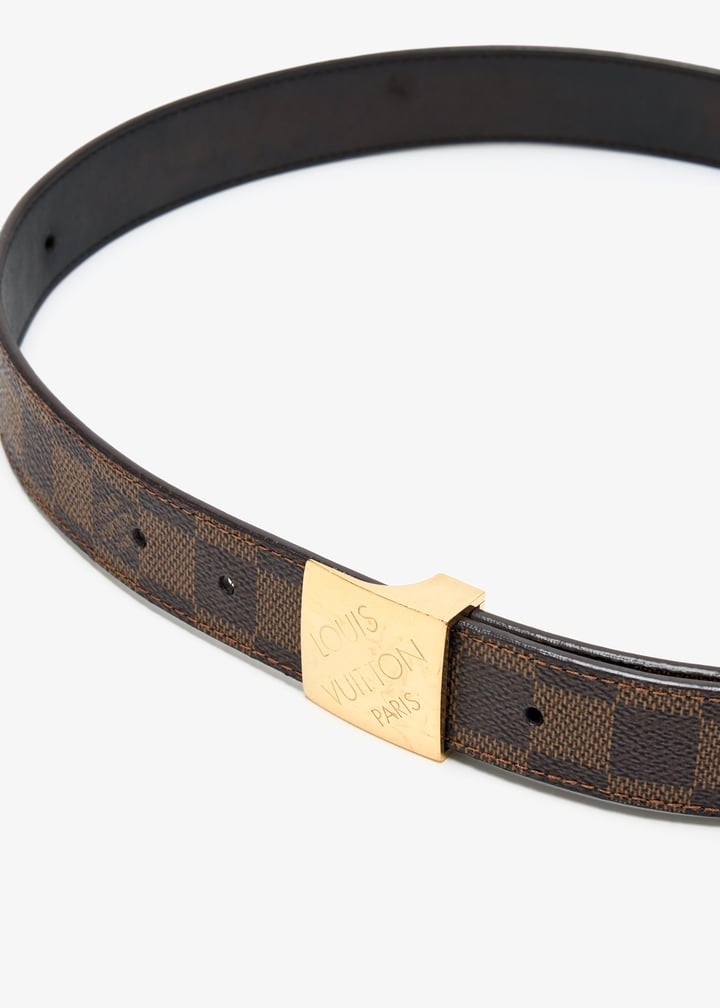 pl467549_3.jpg?ts=20250422101528