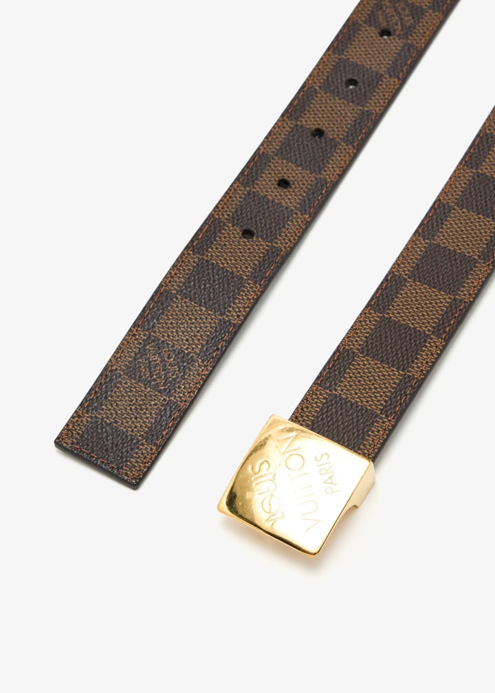 pl467549_4.jpg?ts=20250422101528