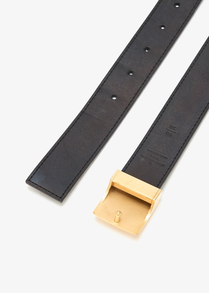 pl467549_5.jpg?ts=20250422101528