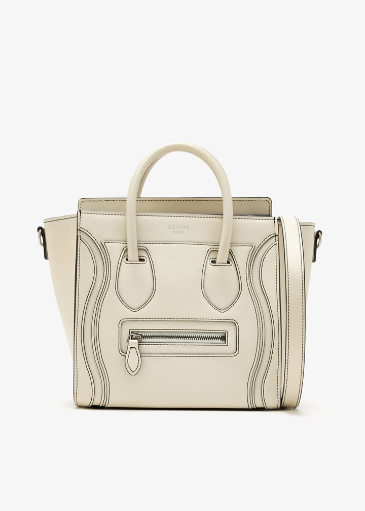 pl467553_1.jpg?ts=20250503035528