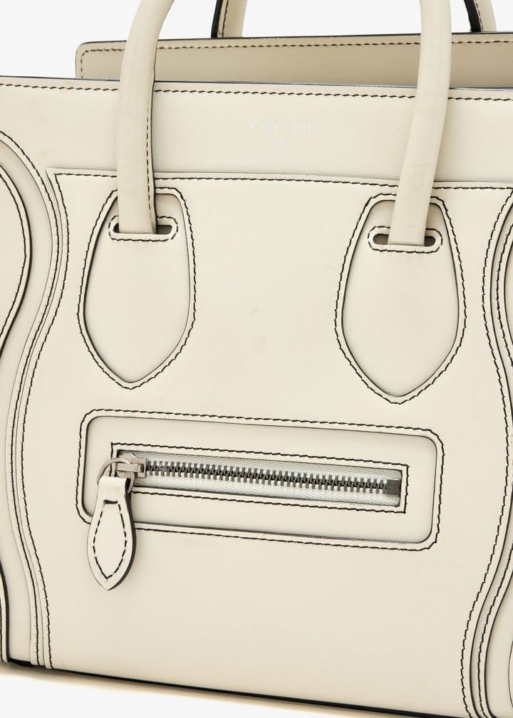 pl467553_3.jpg?ts=20250503035528