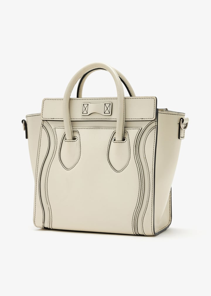 pl467553_4.jpg?ts=20250503035528