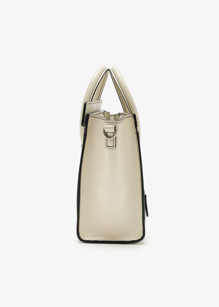 pl467553_5.jpg?ts=20250503035528