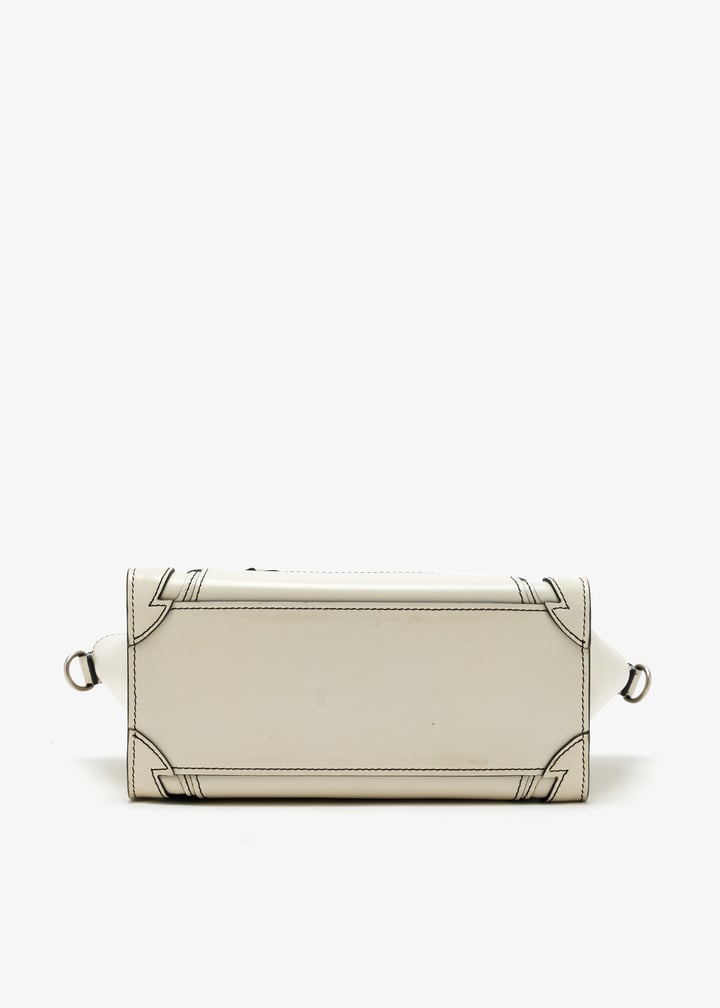 pl467553_6.jpg?ts=20250503035528