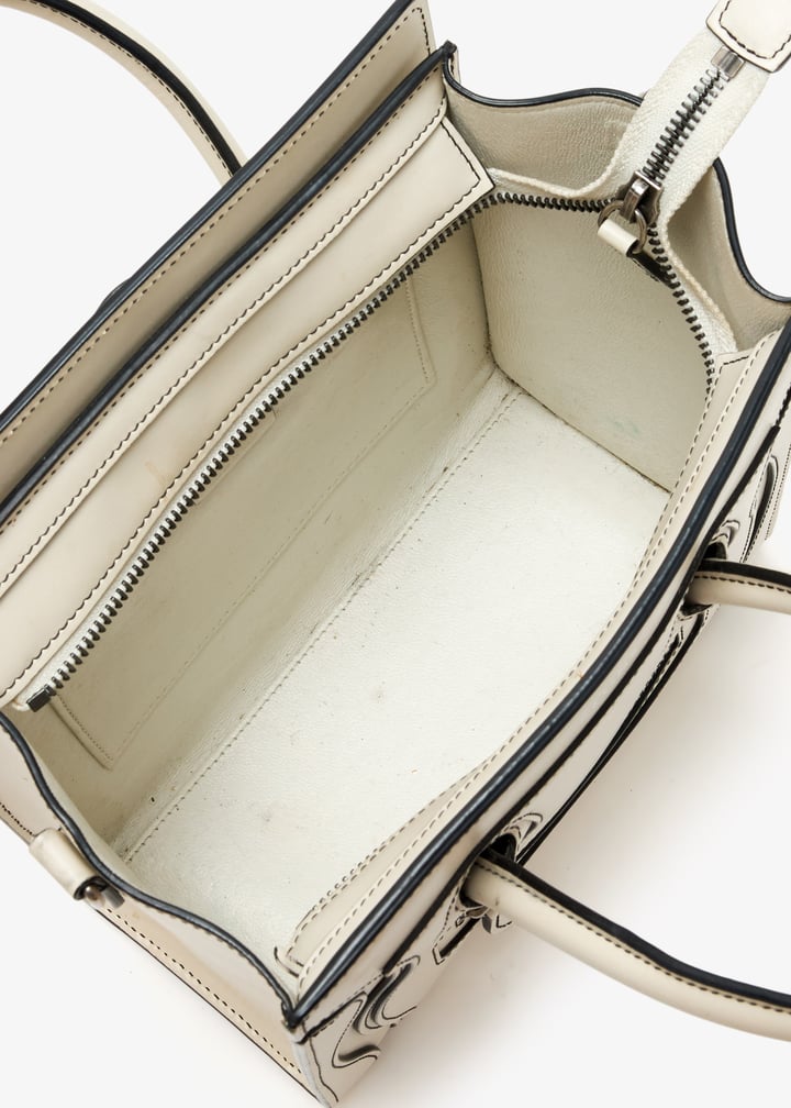 pl467553_7.jpg?ts=20250503035529