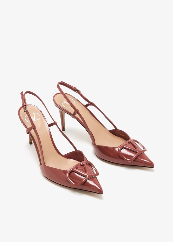 pl467556_3.jpg?ts=20250503035529