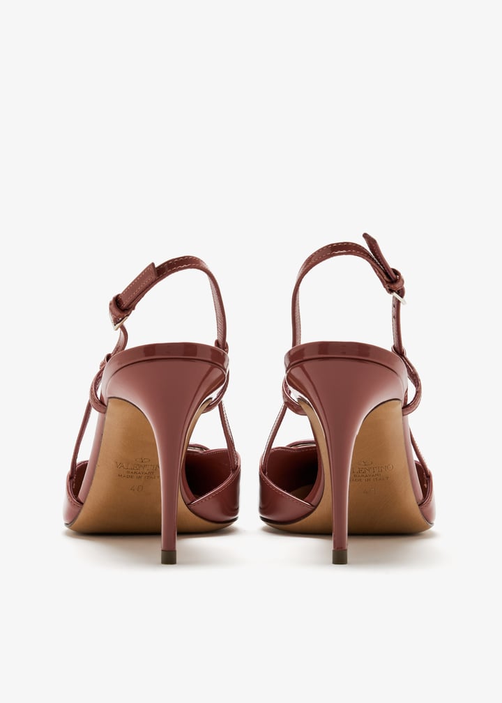 pl467556_6.jpg?ts=20250503035529