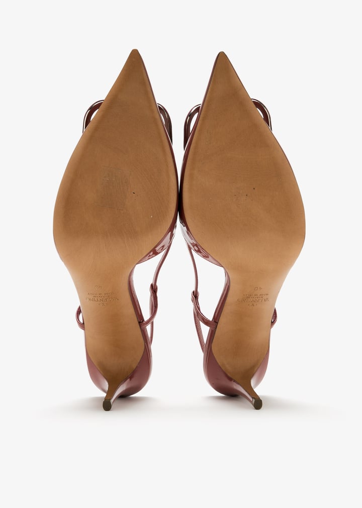 pl467556_7.jpg?ts=20250503035530