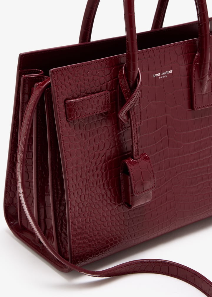 pl467931_3.jpg?ts=20250424135124