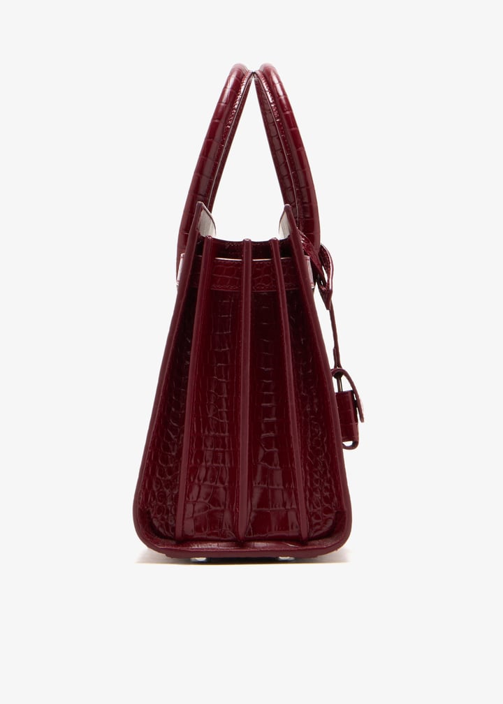 pl467931_5.jpg?ts=20250424135124