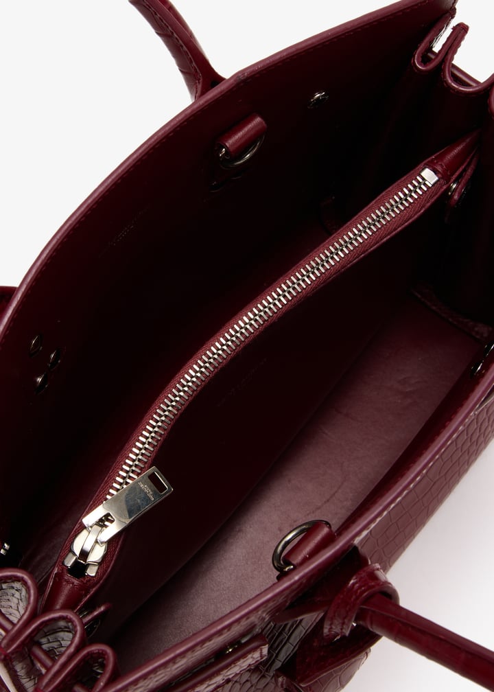 pl467931_7.jpg?ts=20250424135124