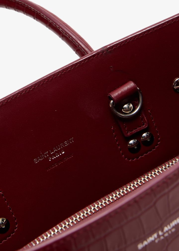 pl467931_8.jpg?ts=20250424135124