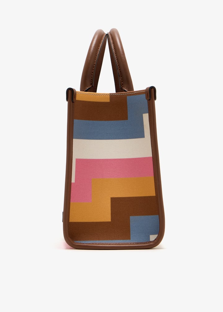 Jimmy Choo Pre-Loved Avenue S tote bag for Women