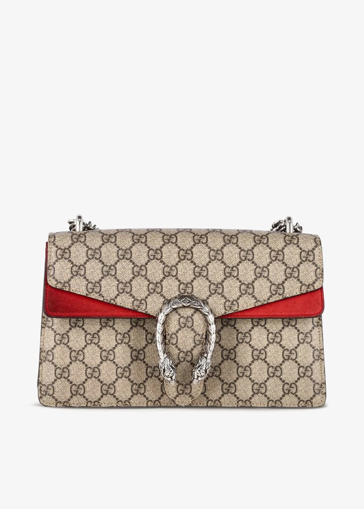 pl468524_1.jpg?ts=20250425031533