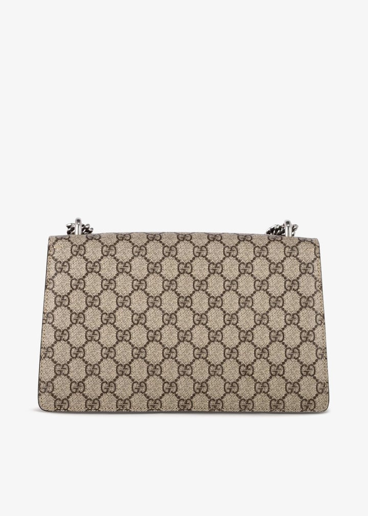 pl468524_2.jpg?ts=20250425031533