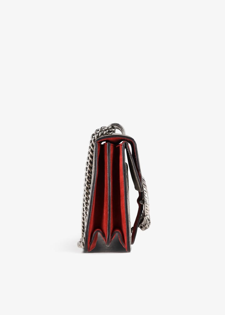 pl468524_3.jpg?ts=20250425031533