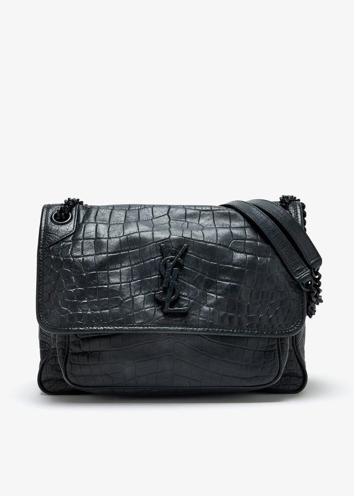 pl469502_1.jpg?ts=20250424135126