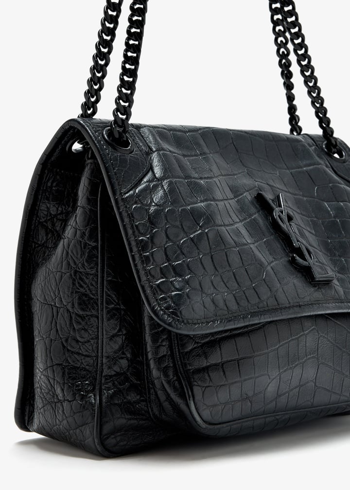 pl469502_3.jpg?ts=20250424135126