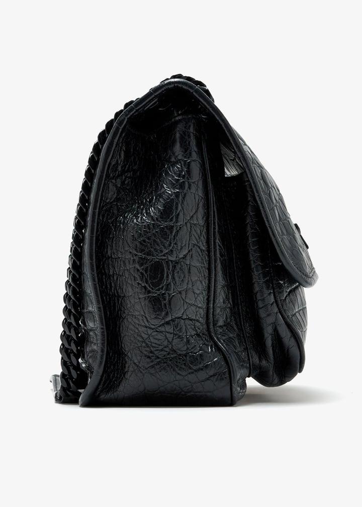 pl469502_5.jpg?ts=20250424135126