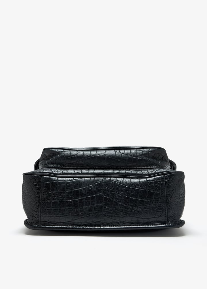 pl469502_6.jpg?ts=20250424135126