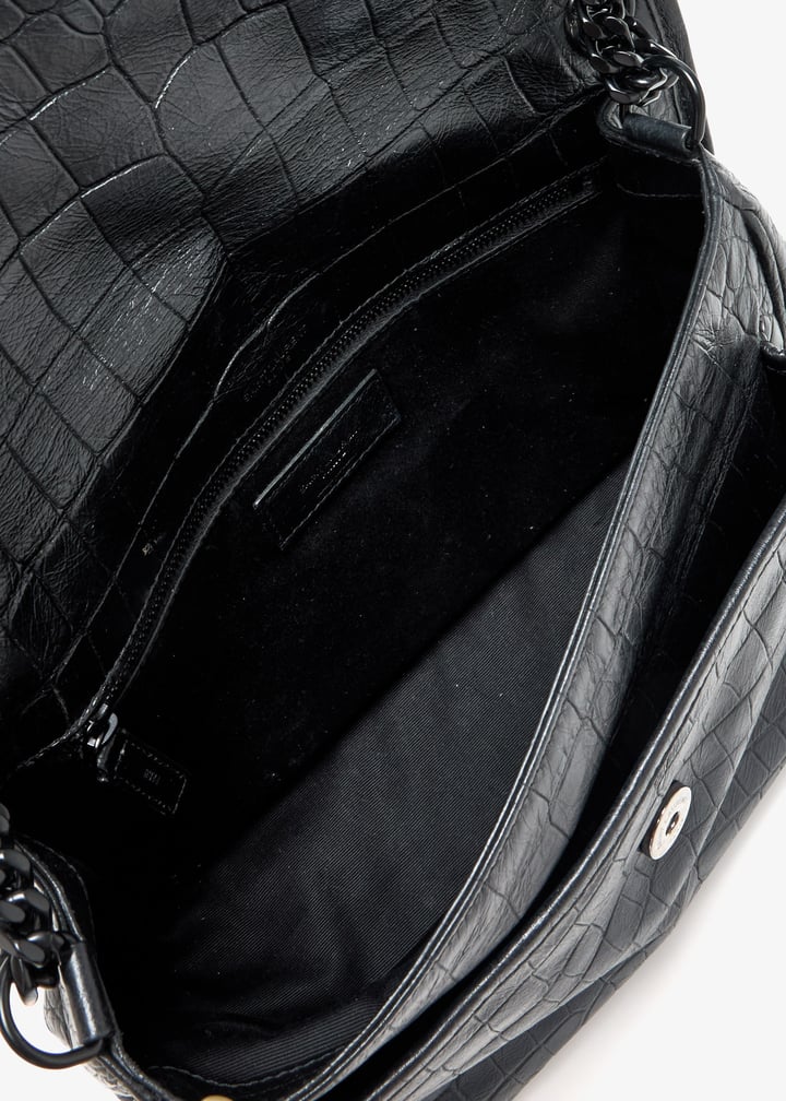 pl469502_7.jpg?ts=20250424135126