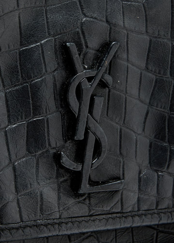 pl469502_8.jpg?ts=20250424135126