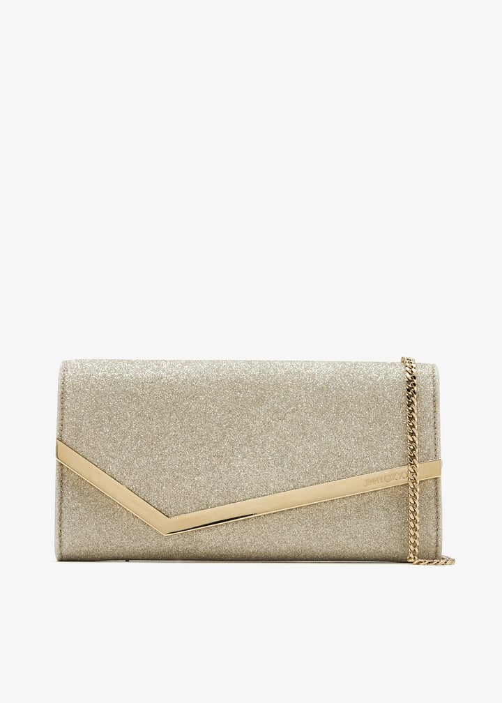 pl469506_1.jpg?ts=20250428120527