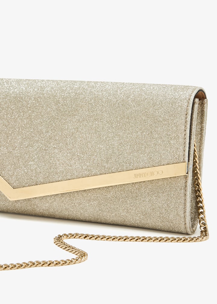 pl469506_3.jpg?ts=20250428120527