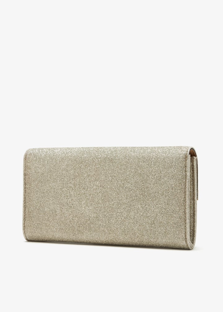 pl469506_4.jpg?ts=20250428120527