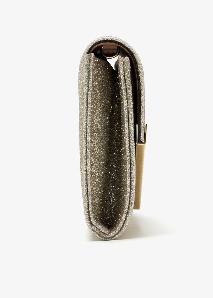 pl469506_5.jpg?ts=20250428120527