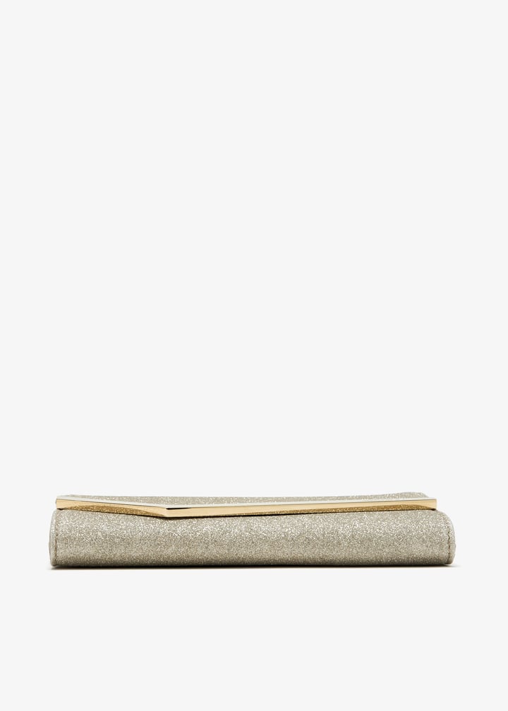 pl469506_6.jpg?ts=20250428120527