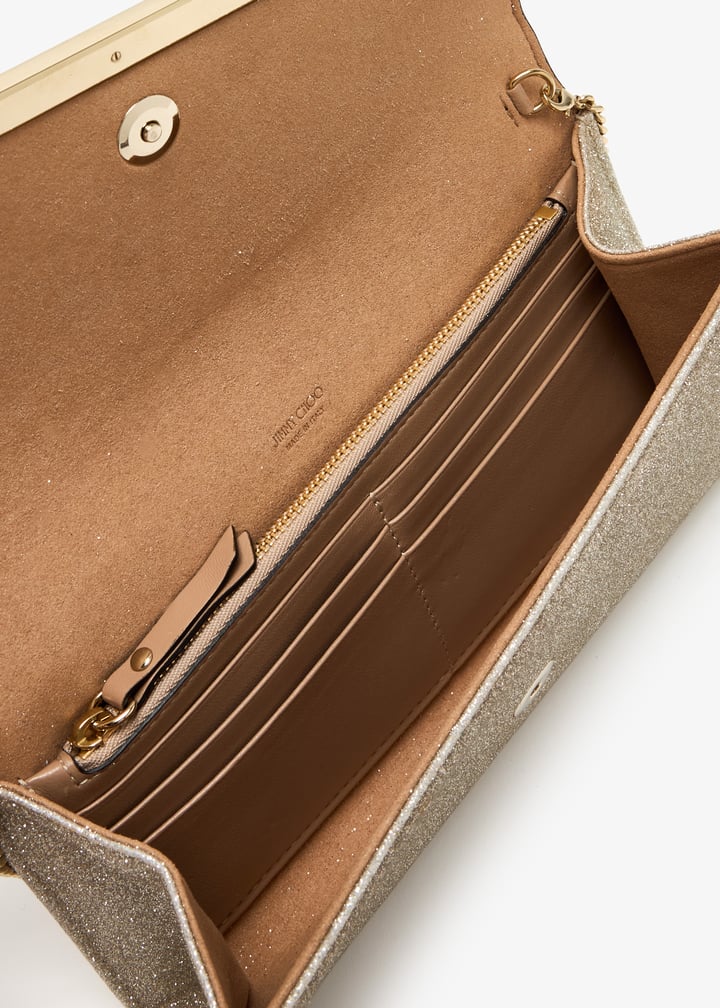 pl469506_7.jpg?ts=20250428120527