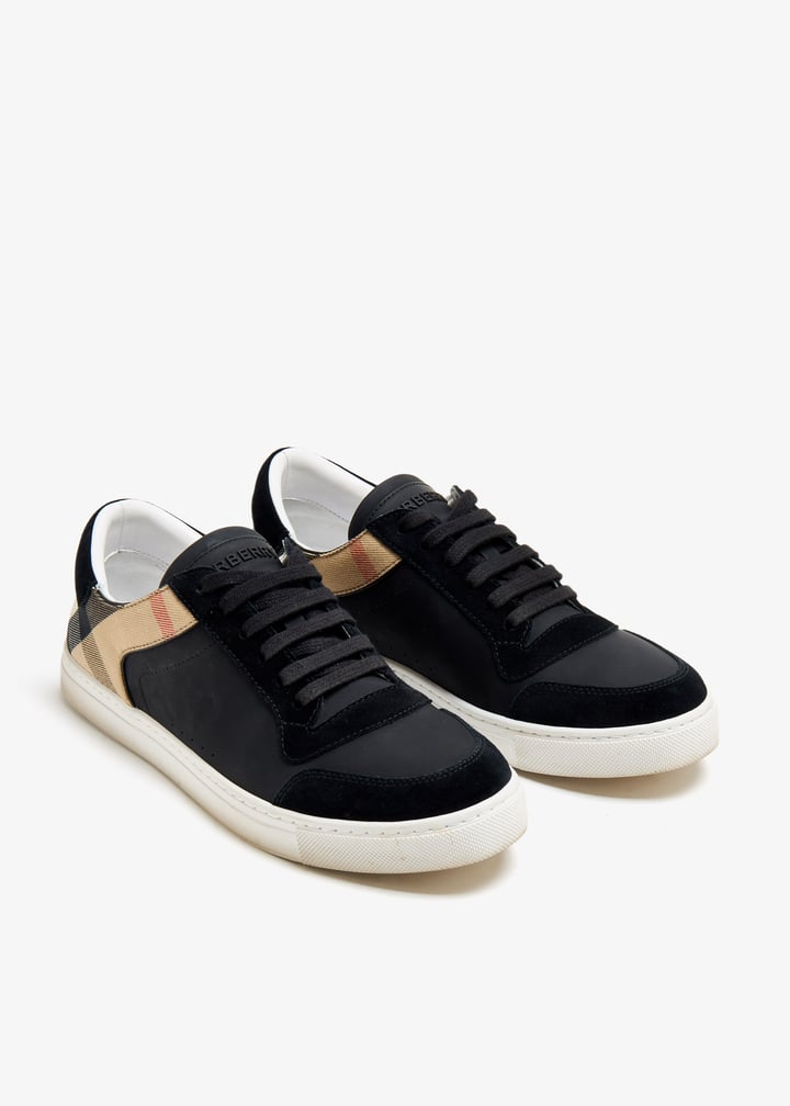 pl469510_3.jpg?ts=20250509043631