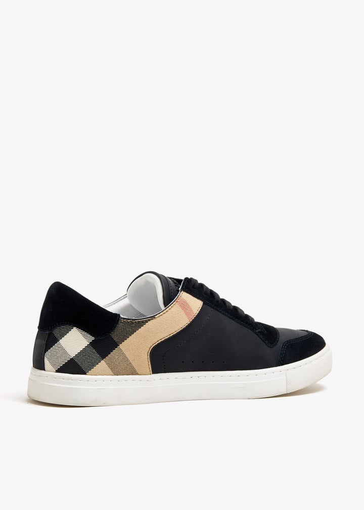 pl469510_4.jpg?ts=20250509043631