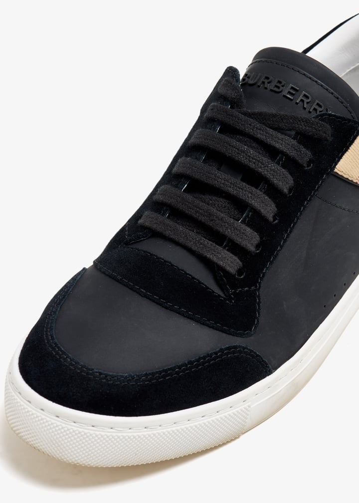 pl469510_5.jpg?ts=20250509043632