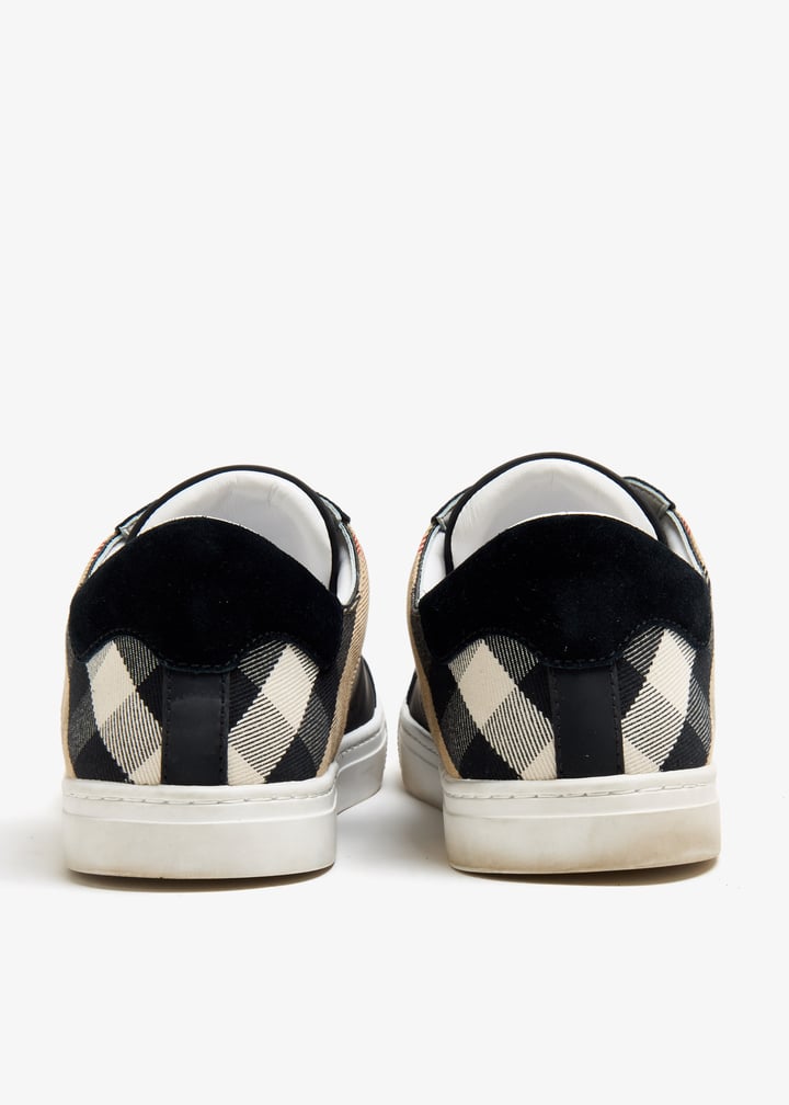 pl469510_6.jpg?ts=20250509043631