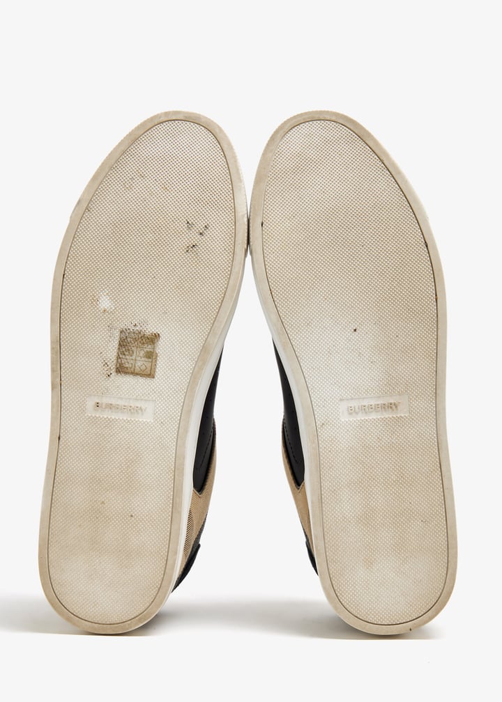 pl469510_7.jpg?ts=20250509043631