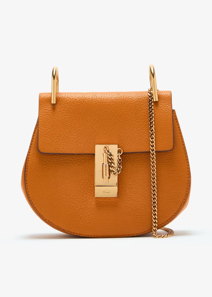 pl469574_1.jpg?ts=20250501151421